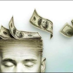 Meet your Posher, Darius